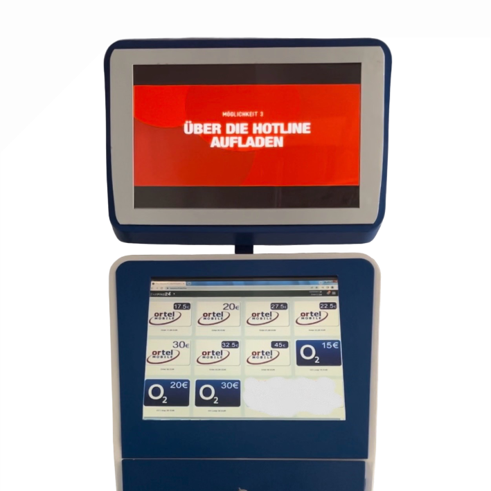 Terminal VD-1405 Display DUO Werbung_edited1